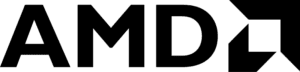 AMD