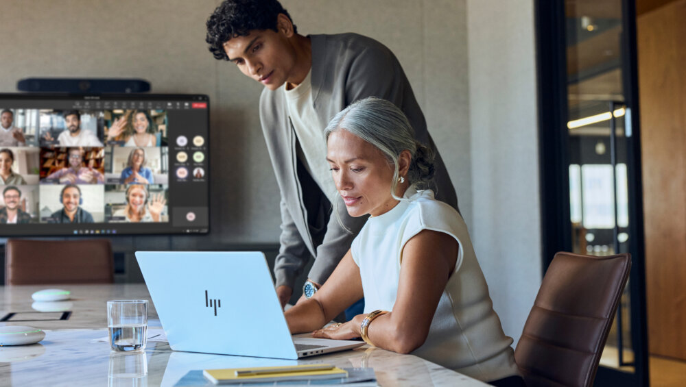 Why investing in employee fulfillment is key to business growth