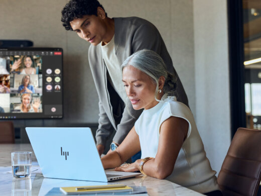 Why investing in employee fulfillment is key to business growth