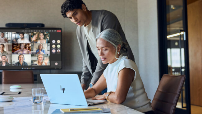 Why investing in employee fulfillment is key to business growth