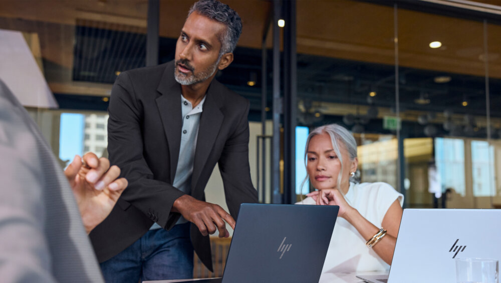 How to future-proof your business with the right AI investments