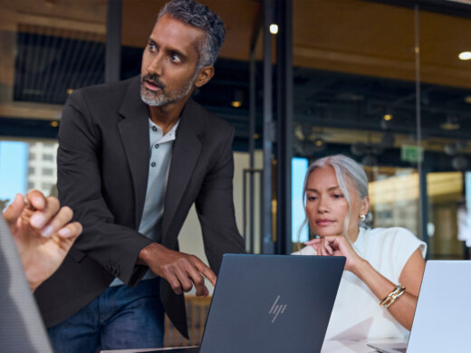 How to future-proof your business with the right AI investments