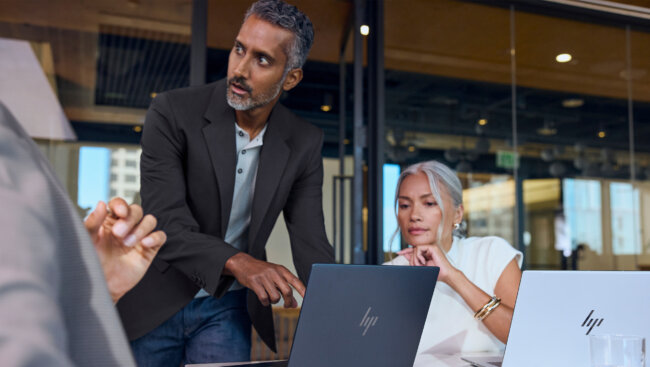 How to future-proof your business with the right AI investments