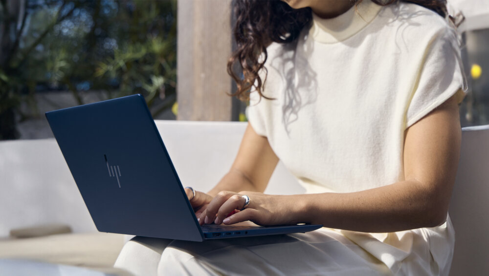 PC reliability and durability: The basics that can’t be ignored