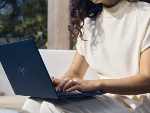 PC reliability and durability: The basics that can’t be ignored