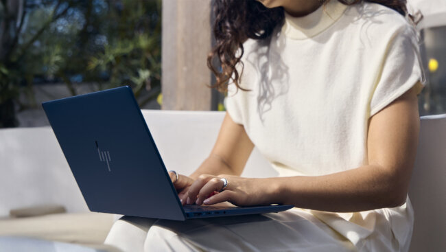 PC reliability and durability: The basics that can’t be ignored