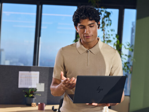Secure employee experience, reduce risks — and keep enterprise productivity moving