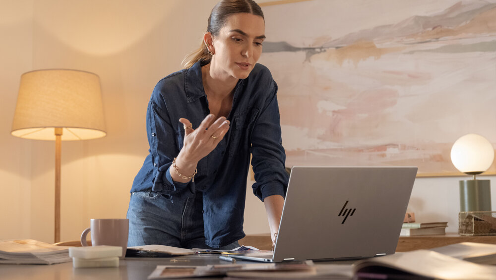 Building resilience for the AI era