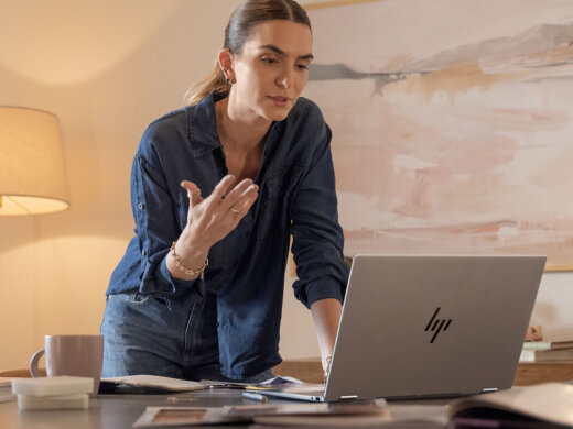 Building resilience for the AI era